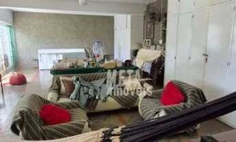 Imagem 6: Casa com 4 dormitórios à venda, 305 m² por R$ 1.920.000 - Parque Rosário - Campos dos Goyt