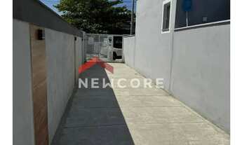 Imagem 11: Casa em Rua Félix Pacheco - Enseada das Gaivotas - Rio das Ostras/RJ