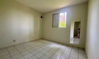 Imagem 7: Vendo apartamento no residencial Vinícius de Moraes