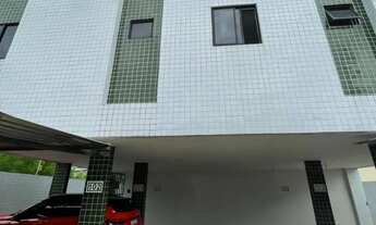 Imagem: Apartamento Caribessa até 8 pessoas