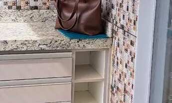 Imagem 7: APARTAMENTO 3 QUARTOS PARQUE AMAZONIA Apartamento com 3 Quarto(s) e 2 banheiro(s) à Venda