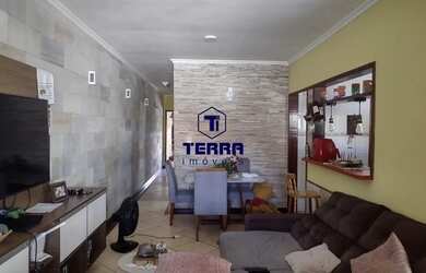 Imagem 7: Casa Ampla com Piscina e 4 Quartos no Barroco 4 Vagas Cobertas!