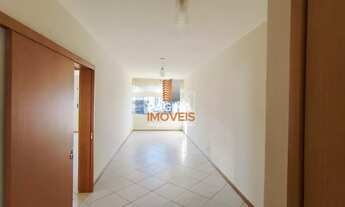 Imagem: Página 1 Imóveis anuncia para venda apartamento