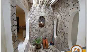 Imagem 5: Terreno à venda, 764 m² por R$ 850.000,00 - Montese - Fortaleza/CE