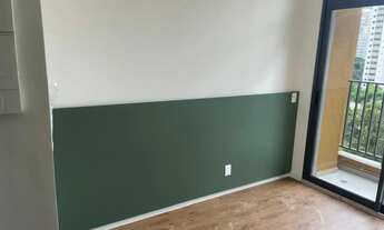 Imagem 6: Imóvel para venda com 2727 metros quadrados com 1 quarto em Perdizes - São Paulo - São Pau