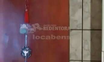 Imagem 6: Agua Limpa/ Bady Bassit- Sitio