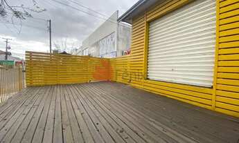 Imagem: LOJA CANUDOS NOVO HAMBURGO