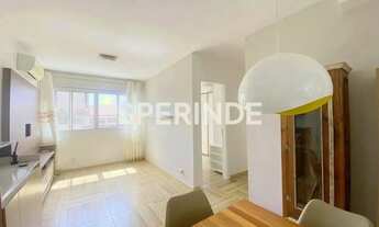 Imagem 2: Locação Apartamento PORTO ALEGRE RS Brasil