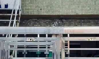 Imagem 3: Casa Padrão em Aracaju