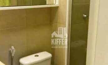 Imagem 5: Cobertura de Frente ao Projac