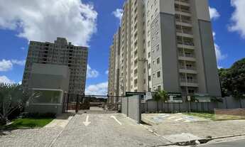 Imagem: KAR 96- APARTAMENTO PARA REPASSE NO CASA