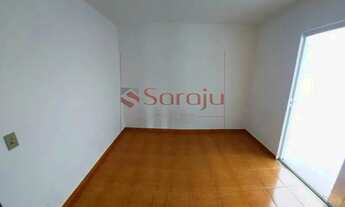 Imagem 6: Saraju Imobiliária aluga casa térrea com 2 dormitórios no Cajuru