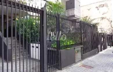 Imagem 5: Comercial à venda no(a) Bela Vista