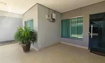 Imagem 4: 07-Casa á venda Na Cohama