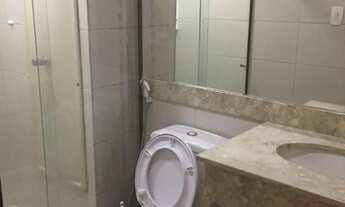 Imagem 3: Alugo Flat todo mobiliado em frente ao mar de manaíra, vizinho ao Mag Shopping