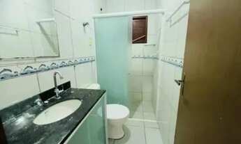 Imagem 7: Casa no tenone a venda