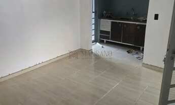 Imagem 5: Casa 2 Quartos para Locação - Excelente Localização Próxima ao Boulevard Shopping - Bauru