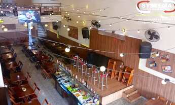 Imagem 3: Restaurante e Bar bem localizado na Zona Leste. Ref; 2041
