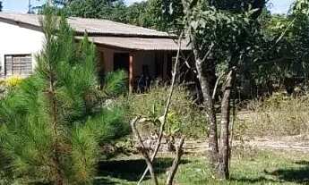 Imagem: Chácara DF 001 Km 100 - Alexandre Gusmão