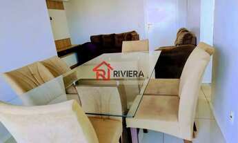 Imagem 3: APARTAMENTO RESIDENCIAL em São Luís - MA, Jardim Renascenç