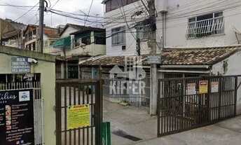 Imagem 3: Casa à venda, 149 m² por R$ 350.000,00 - Rocha - São Gonçalo/RJ