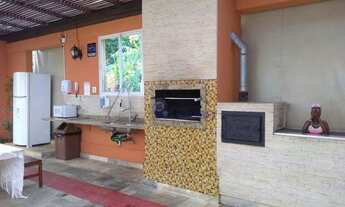 Imagem 3: APARTAMENTO 3 DORMITÓRIOS 2 VAGAS À VENDA NO PARQUE ITÁLIA EM CAMPINAS