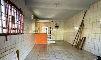 Imagem 3: Sala comercial para alugar com 0 dormitórios em Vila shangri-la, Apucarana cod:SA0050_ANDR