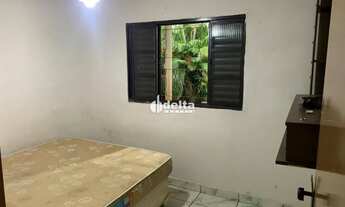 Imagem 3: Casa residencial disponível para venda no bairro Santa Luzia em Uberlândia - MG