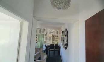 Imagem 3: Apartamento à venda no Centro, 4 quartos - Campinas