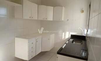 Imagem 7: Apartamento - Jardim Chapadão - Campinas