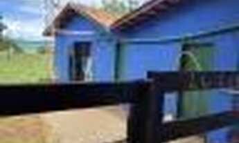 Imagem 6: SITIO A VENDA EM TRINDADE - GO