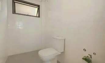 Imagem 2: Apartamento 01 dormitório na Rio Branco