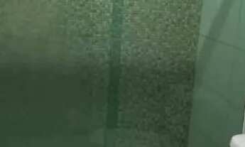 Imagem 5: CASA EM BALNEÁRIO PICARRAS ALUGAR POR DIA