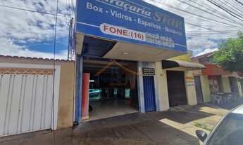 Imagem 7: Salão Comercial - Ribeirão Preto - Ipiranga