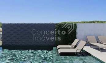 Imagem 7: Residencial Altos Do Perequê - Pré Lançamento