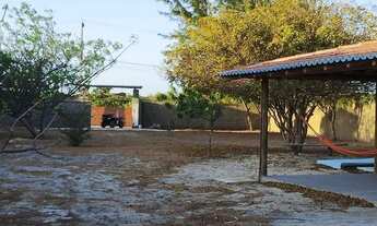 Imagem 6: Casa a venda Praia de Pontal do Maceió Fortim