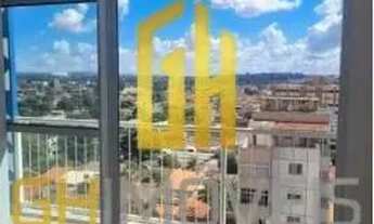 Imagem 2: Apartamento 3 quartos, Setor Aeroporto - Goiânia/GO