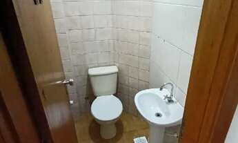 Imagem 4: Locação Loja PORTO ALEGRE RS Brasil