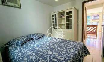 Imagem 9: Apartamento Duplex com 3 quartos à venda, Jardim Boa Vista - Guarapari/ES