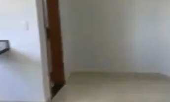 Imagem 4: Kitnet - moderno e ultra-seguro em St. Pedro Ludovico