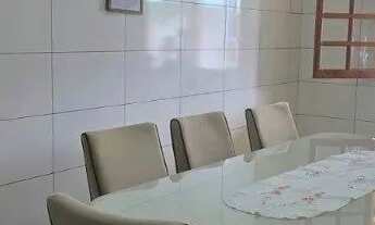 Imagem 7: Casa á venda com 03 quartos Bairro Lima Dias, Conselheiro Lafaiete