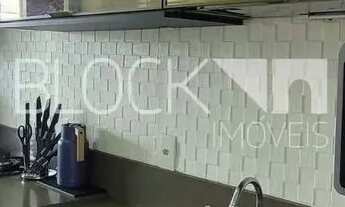 Imagem 4: Recreio dos Bandeirantes