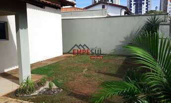 Imagem 4: Vendo Casa na Arse 13 (108 sul) em dois Lote