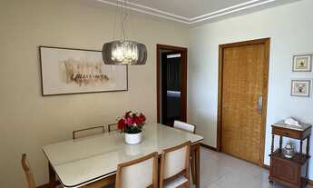 Imagem 3: Apartamento 3 quartos na melhor localização de Itapoã