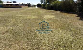 Imagem 6: Terreno à venda, 1000 m² por R$ 269.900,00 - Condomínio Plazza Ville - Jaguariúna/SP