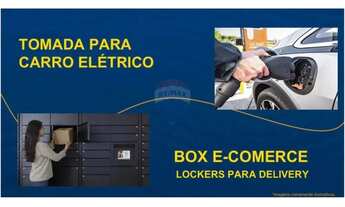 Imagem 3: Apartamento Beira Mar em Piedade 1/4 e 2/4 (Beira Mar Price