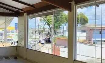 Imagem 4: ALUGO PONTO COMERCIAL - VILAS DO ATLÂNTICO