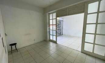 Imagem 10: Casa Comercial para Locação em Brotas