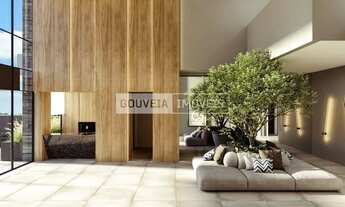 Imagem 5: Hit Home - Apartamento Garden com 2 Dormitórios, 48,3m² à partir de R$610.409 - Data de en