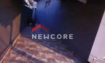 Imagem 3: Casa em Avenida Coronel Miguel Brizola de Oliveira - Jardim Alvinópolis - Atibaia/SP